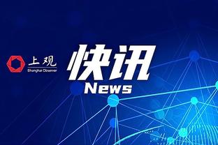 中国kaiyun官方网站截图1